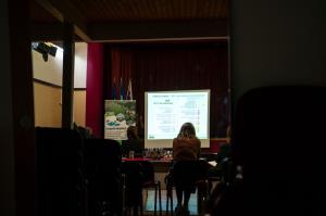 MPZA SLO - 7 redno srecanj 11062020, foto Lapego, AZ (4)